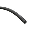 4mm Braided Rubber Fuel Hose, SAE J30 R6